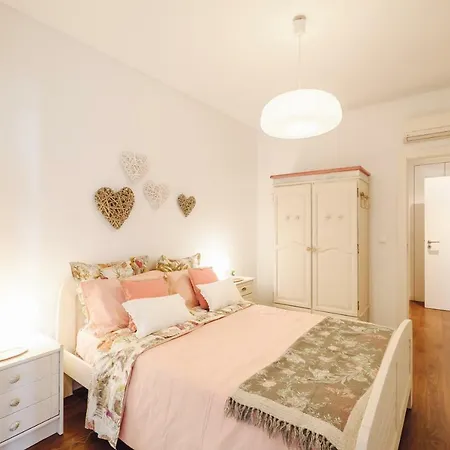 Casinha Azul Лісабон